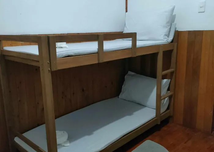 Axis Hotel